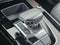 2023 Audi Q5 S line Premium 45 TFSI quattro