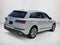 2021 Audi Q7 Premium Plus 45 TFSI quattro