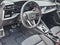 2023 Audi S3 Premium Plus 2.0 TFSI quattro
