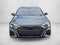 2023 Audi S3 Premium Plus 2.0 TFSI quattro
