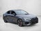 2023 Audi S3 Premium Plus 2.0 TFSI quattro