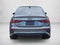 2023 Audi S3 Premium Plus 2.0 TFSI quattro