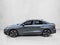 2023 Audi S3 Premium Plus 2.0 TFSI quattro