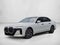 2024 BMW 760i xDrive Sedan