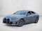 2024 BMW 430i Gran Coupe