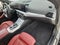 2024 BMW 430i Gran Coupe