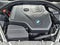 2024 BMW 430i Gran Coupe