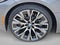 2024 BMW 430i Gran Coupe