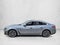 2024 BMW 430i Gran Coupe