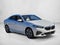 2020 BMW 228i xDrive Gran Coupe