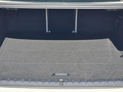 2020 BMW 228i xDrive Gran Coupe