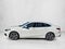 2020 BMW 228i xDrive Gran Coupe