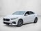 2021 BMW 228i xDrive Gran Coupe