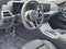 2025 BMW M440i Coupe
