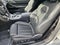 2025 BMW M440i Coupe