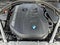 2025 BMW M440i Coupe
