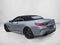 2023 BMW M850i xDrive Convertible