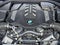 2023 BMW M850i xDrive Convertible