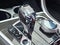 2023 BMW M850i xDrive Convertible