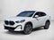 2025 BMW X2 xDrive28i Sports Activity Coupe