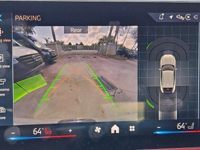 2025 BMW X2 xDrive28i Sports Activity Coupe