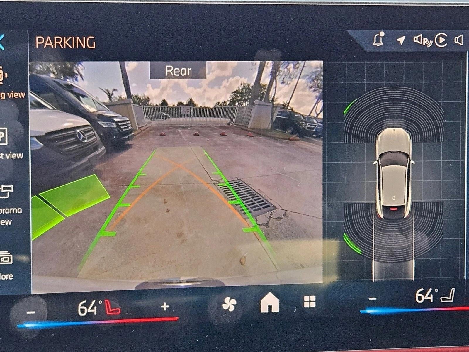 2025 BMW X2 xDrive28i Sports Activity Coupe