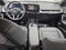 2025 BMW X2 xDrive28i Sports Activity Coupe