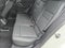 2025 BMW X2 xDrive28i Sports Activity Coupe