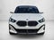 2025 BMW X2 xDrive28i Sports Activity Coupe