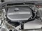 2025 BMW X2 xDrive28i Sports Activity Coupe