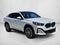 2025 BMW X2 xDrive28i Sports Activity Coupe
