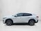 2025 BMW X2 xDrive28i Sports Activity Coupe