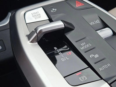 2024 BMW X1 xDrive28i Sports Activity Vehicle