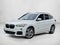2017 BMW X1 sDrive28i Sports Activity Vehicle