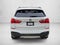 2017 BMW X1 sDrive28i Sports Activity Vehicle