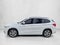 2017 BMW X1 sDrive28i Sports Activity Vehicle
