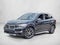 2020 BMW X1 sDrive28i Sports Activity Vehicle