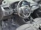 2020 BMW X1 sDrive28i Sports Activity Vehicle