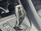 2020 BMW X1 sDrive28i Sports Activity Vehicle