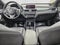 2020 BMW X1 sDrive28i Sports Activity Vehicle