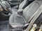 2020 BMW X1 sDrive28i Sports Activity Vehicle