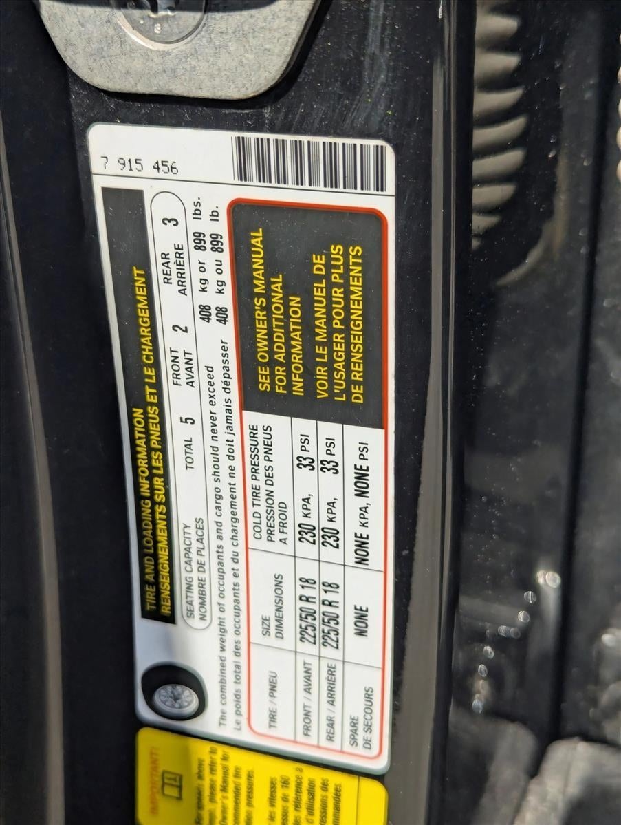 2020 BMW X1 sDrive28i Sports Activity Vehicle