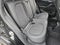 2020 BMW X1 sDrive28i Sports Activity Vehicle