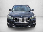 2020 BMW X1 sDrive28i Sports Activity Vehicle