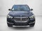 2020 BMW X1 sDrive28i Sports Activity Vehicle