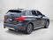 2020 BMW X1 sDrive28i Sports Activity Vehicle