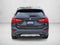 2020 BMW X1 sDrive28i Sports Activity Vehicle