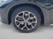 2020 BMW X1 sDrive28i Sports Activity Vehicle