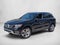 2018 Mercedes-Benz GLC GLC 300 SUV