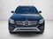 2018 Mercedes-Benz GLC GLC 300 SUV